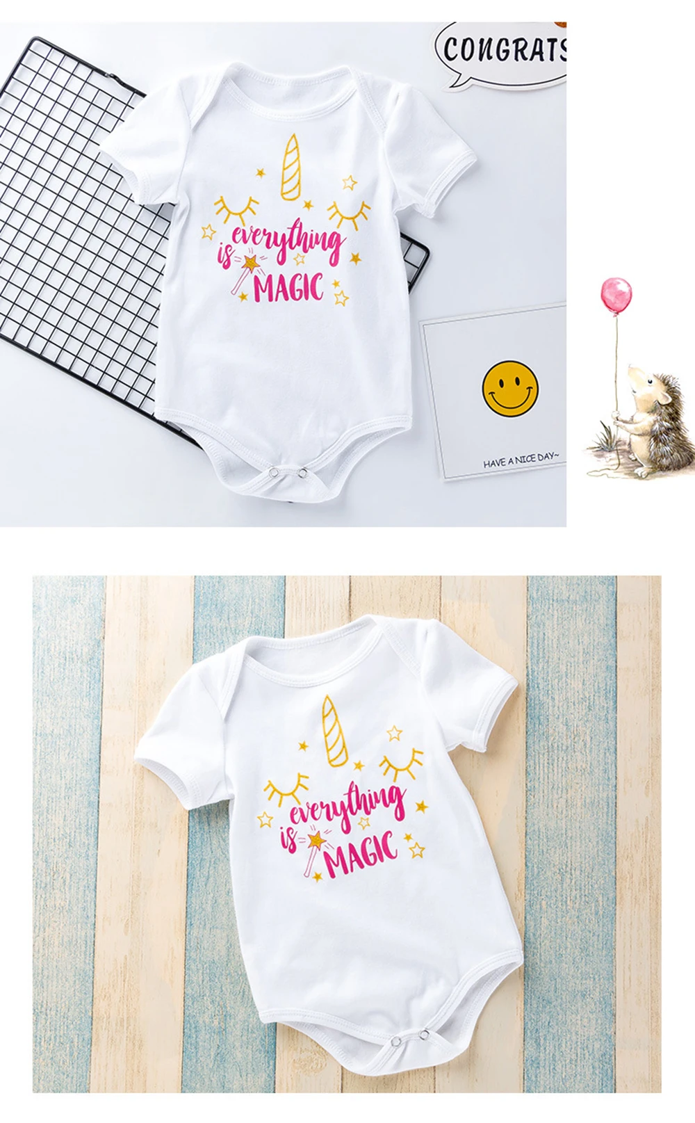 New Born Baby Bodysuit Superhero Newborn Body Suit Fashion Summer Baby Boy Short Sleeve Clothes Jumpsuit Infant Birthday ClothesNew Born Baby Bodysuit Superhero Newborn Body Suit Fashion Summer Baby Boy Short Sleeve Clothes Jumpsuit Infant Birthday ClothesNew Born Baby Bodysuit Superhero Newborn Body Suit Fashion Summer Baby Boy Short Sleeve Clothes Jumpsuit Infant Birthday Clothes