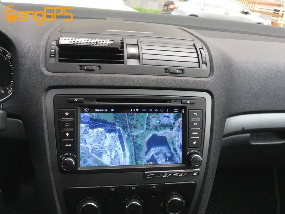 Discount Android 9.0 4+64GB DVD player Built-in DSP Car multimedia Radio For Volkswagen VW Skoda Octavia Golf 5 6 touran GPS Navigation 9 Discount Android 9.0 4+64GB DVD player Built-in DSP Car multimedia Radio For Volkswagen VW Skoda Octavia Golf 5 6 touran GPS Navigation 9