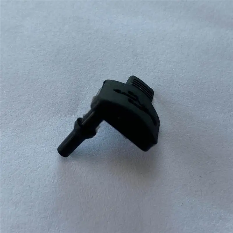 2 шт. Astrolux EC01 USB Порты и разъёмы Водонепроницаемый резиновую пробку DIY запасные