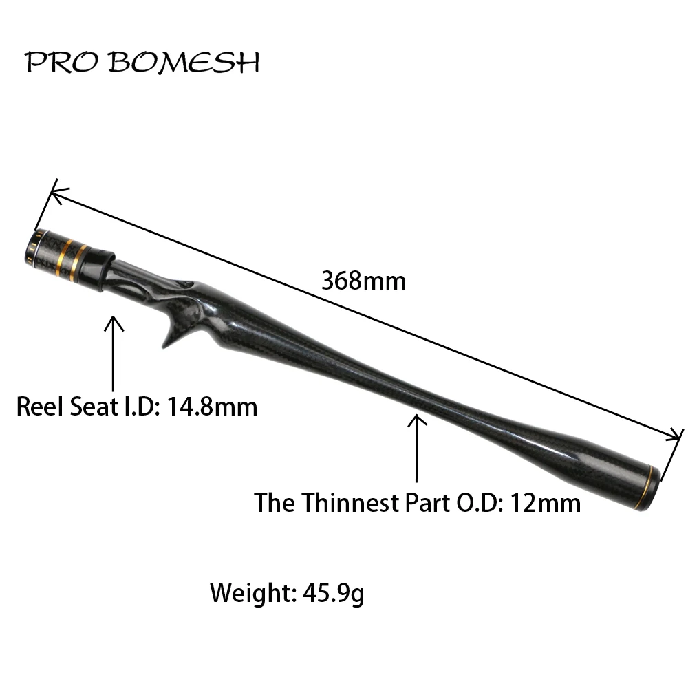 Fishing Rod Repair Parts Canada Reviewmotors.co