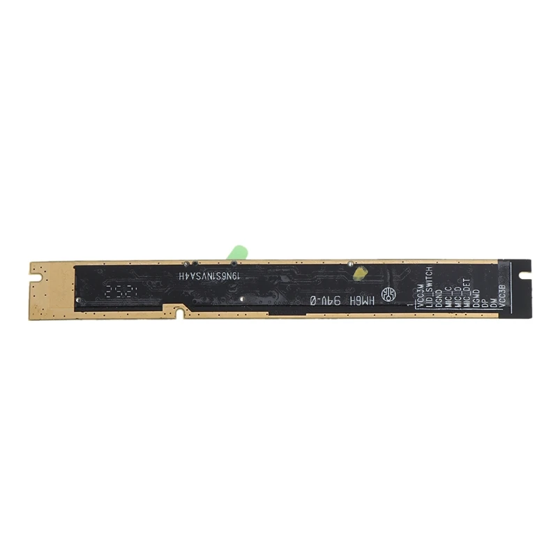 Веб камера для ноутбука Lenovo Thinkpad X240 X250 X260 T440 T450 T440P P50|Демонстрационные стенды| |