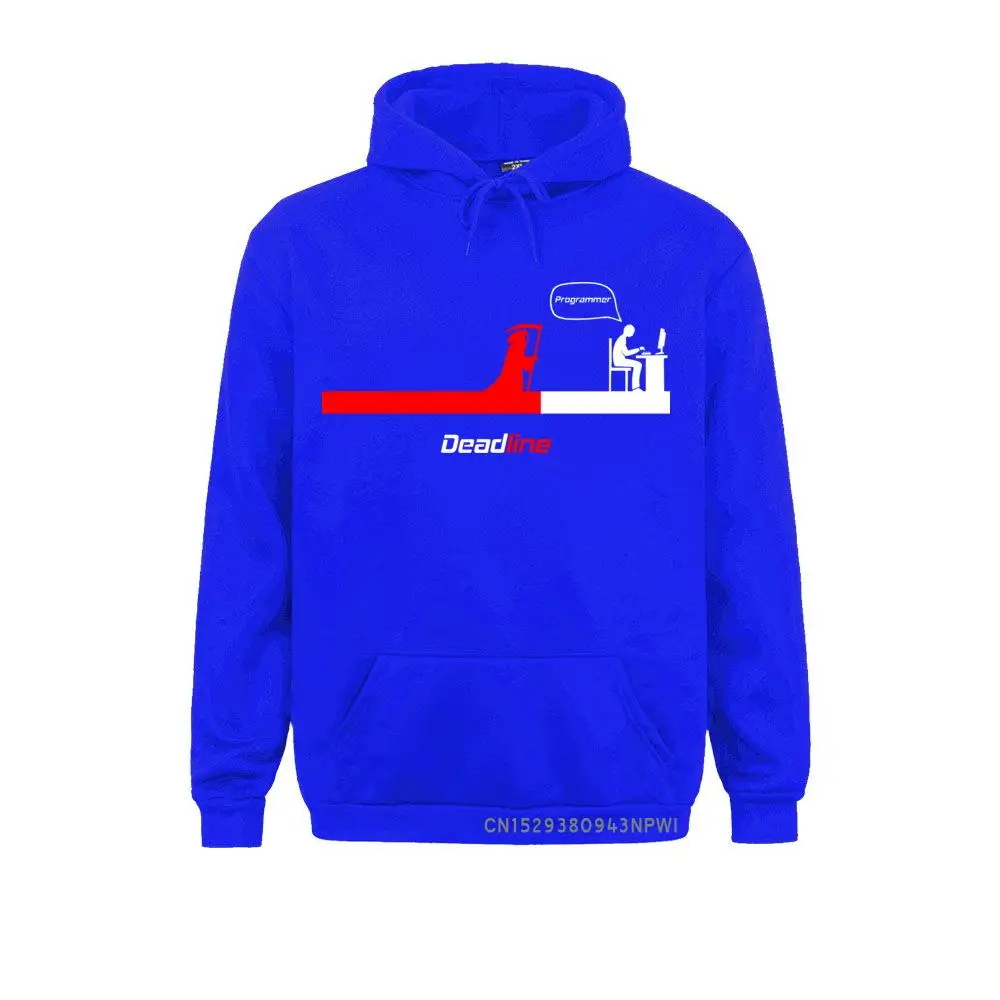 63436 Personalized Long Sleeve Hoodies Father Day  Women Sweatshirts Personalized Clothes Fitted Drop Shipping 63436 blue