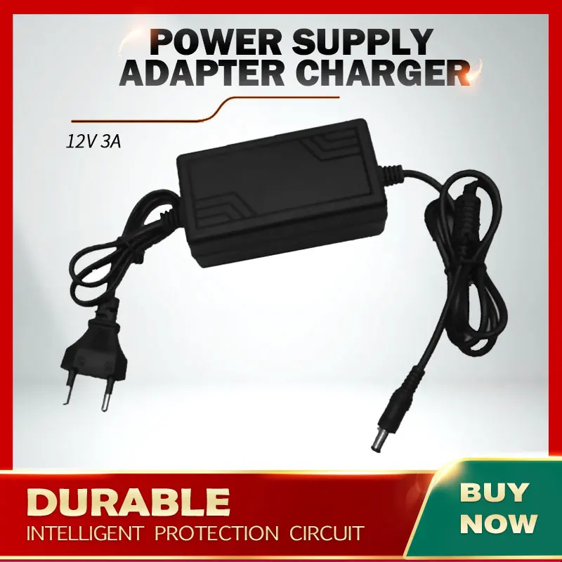 Универсальное зарядное устройство для Jumper EZbook 3 Pro I7s 12 В А|ac dc universal|charger 3acharger for |