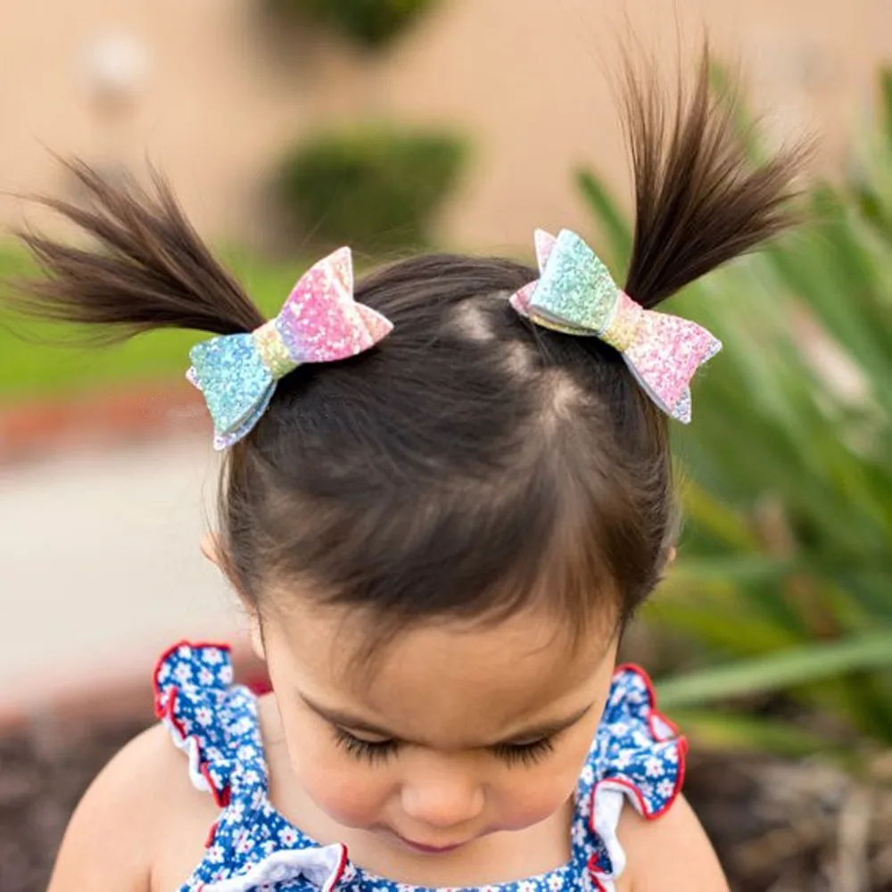 SWT081210281_20181210095745853