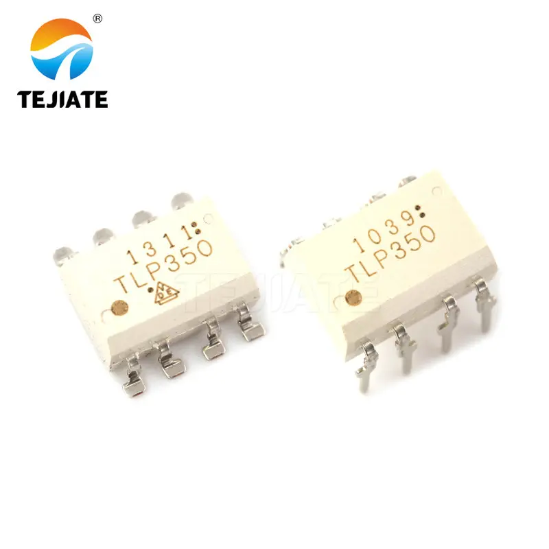 TLP350-DIP-8 (3)