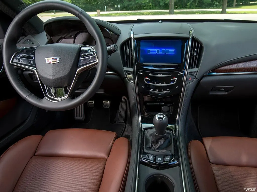 10," tesla стиль вертикальный экран android 5,1 четырехъядерный автомобиль gps Радио Навигация для cadillac ATS XTS CTS SRX - Цвет: 2013-2018 ATS  1GB