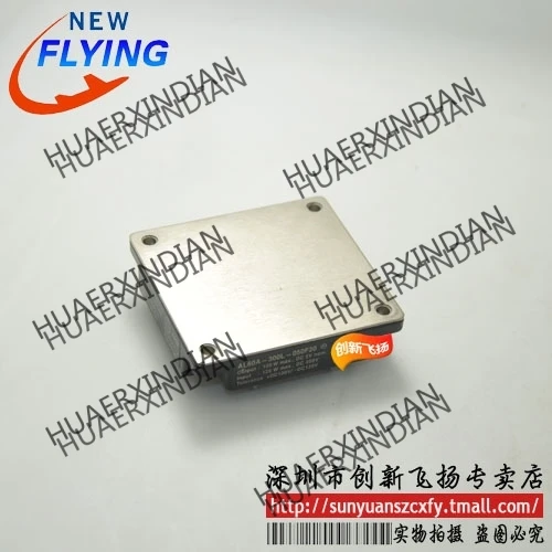 

Brand new original AL60A-300L-120F09