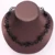Hip-hop Punk Style Fashion Necklaces 12