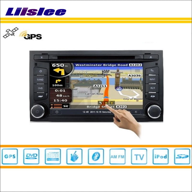 For SEAT Leon MK3 2012~2013 Car GPS Navigation System Radio DVD Player Android Multimedia HD Screen Display TV Audio Video For SEAT Leon MK3 2012~2013 Car GPS Navigation System Radio DVD Player Android Multimedia HD Screen Display TV Audio Video