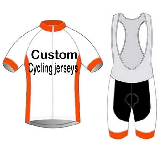 

Custom jersey