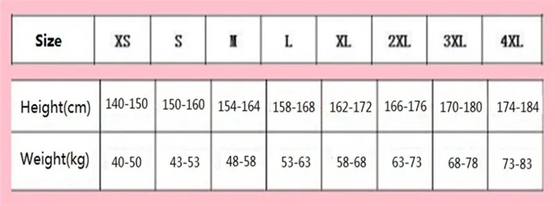 HTB1_1f.aCSD3KVjSZFKq6z10VXa1