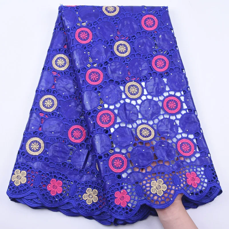 H37b97451462c4be5bd7af9d2509fa830A