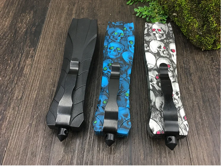 Outdoor EDC Window Broken Survival Tail Cone Folding Cutting Tool Camping Hunting Multi-Function Folding Knife Handle Outdoor EDC Window Broken Survival Tail Cone Folding Cutting Tool Camping Hunting Multi-Function Folding Knife Handle