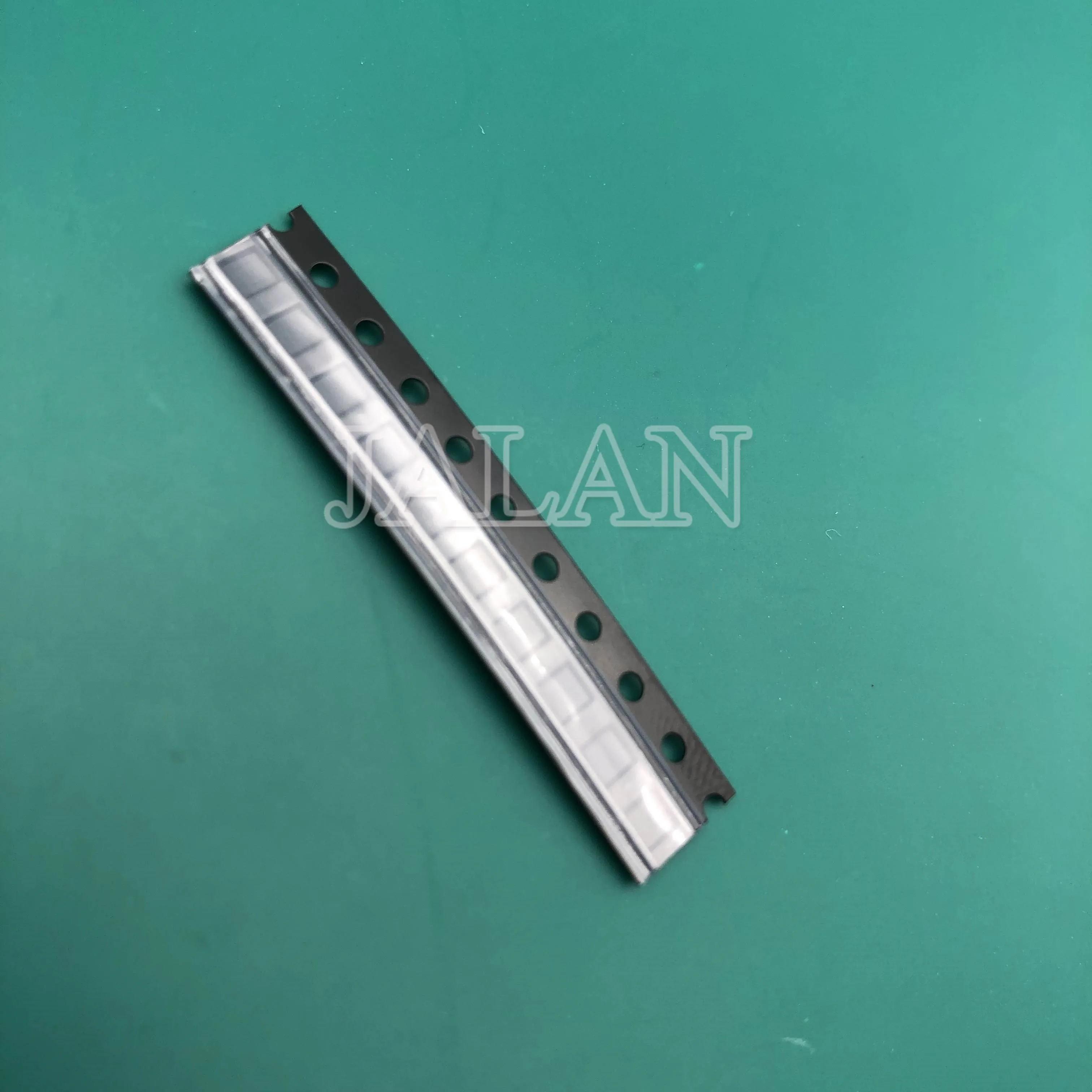 5 шт. Новый 8/8P светильник Ic 3539 U5650 U5660 для ремонта мобильных телефонов сменный чип |