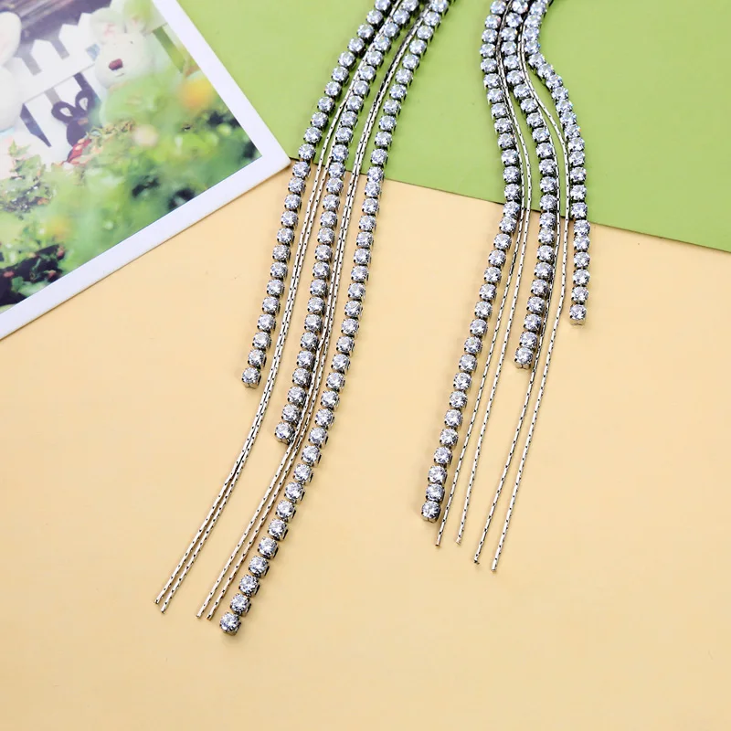 ed01125c-1 (4)