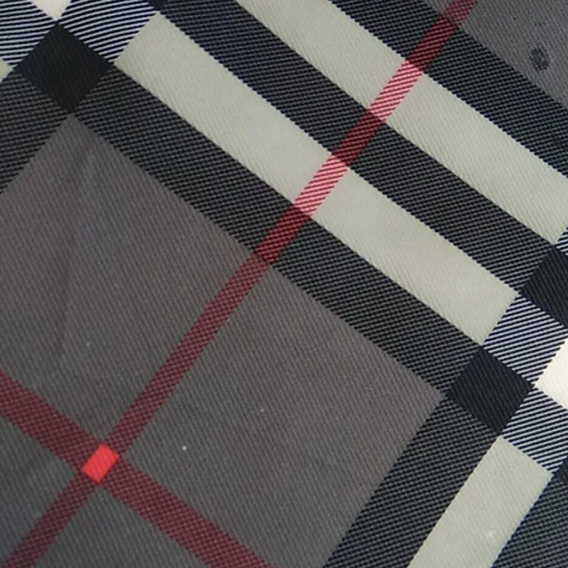 Burberry gray Рентгеновские защитные супер мягкие перчатки больница, радиофармацевтическая лаборатория радиологическая защита 0,35 mmpb Свинцовые перчатки - Цвет: Burberry gray