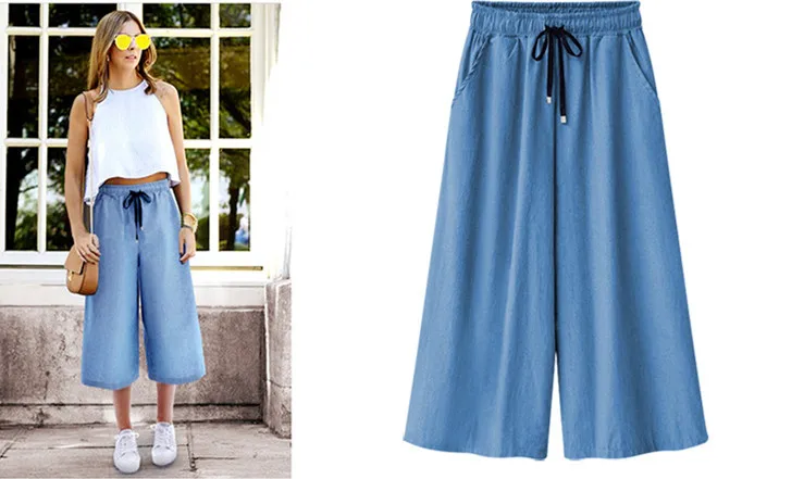 Sweatpants Limited Hot Sale Polyester Cotton Solid Casual Straight Palazzo Pants Free Shipping 2019 Slim Large Size Leisure 