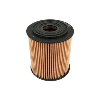 

WAG KFO672 WAG oil filter WO672 OP236 1457429197 HU8162X 25.034.00 HU8161X OE672