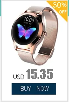 fitbit watch smart watch smart bracelet fitness tracker activity tracker 3