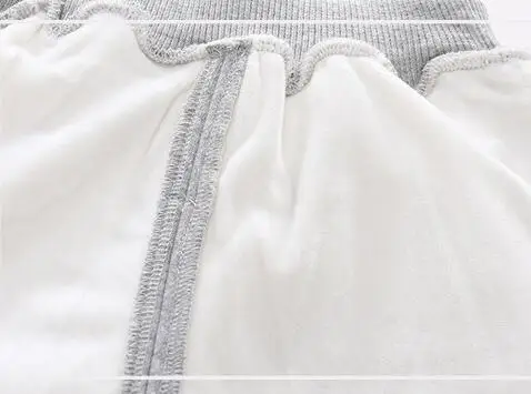 QQ截图20200616092738