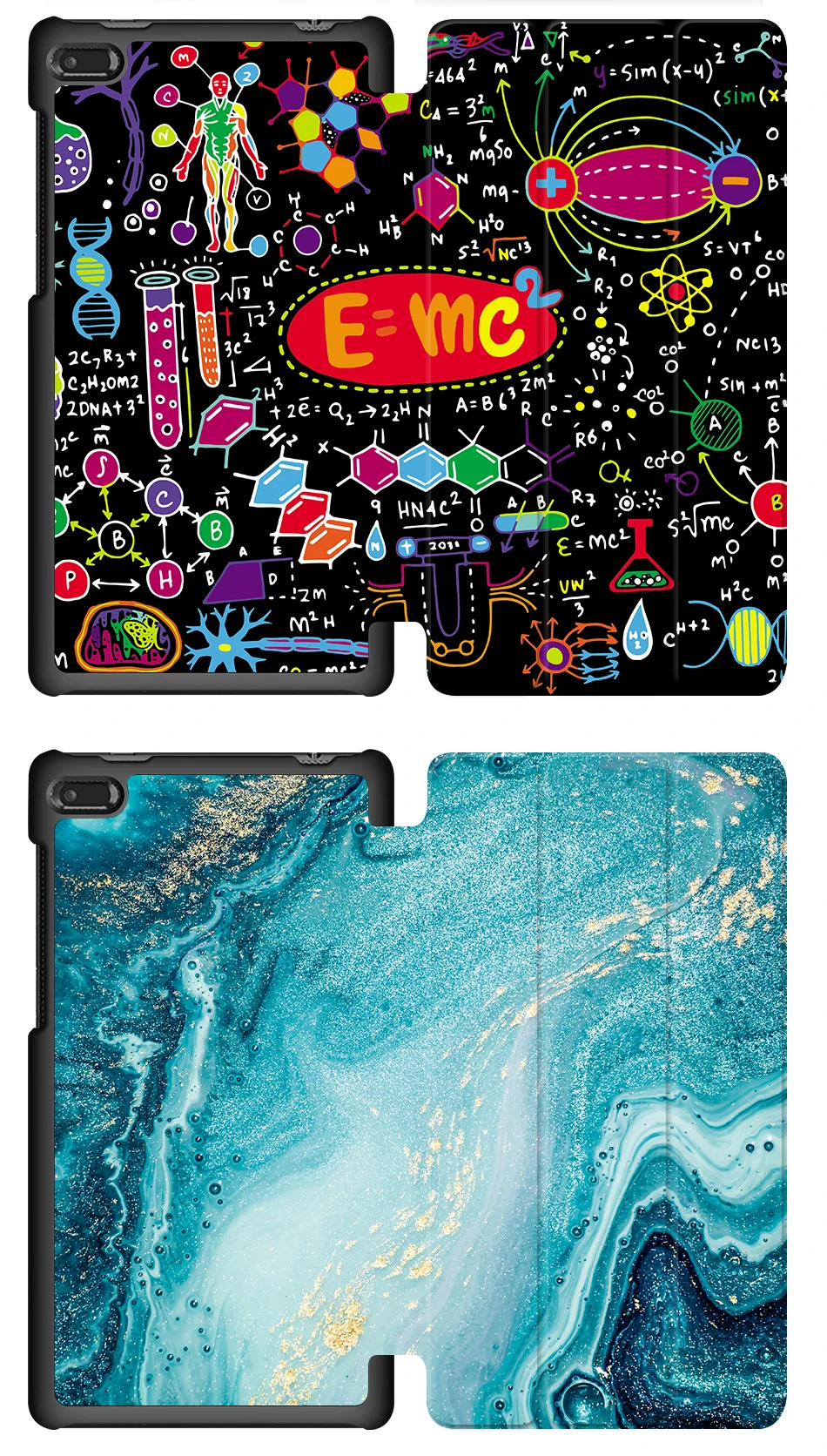 联想-Tab7-7寸-TB-7304F-皮套无休眠_05