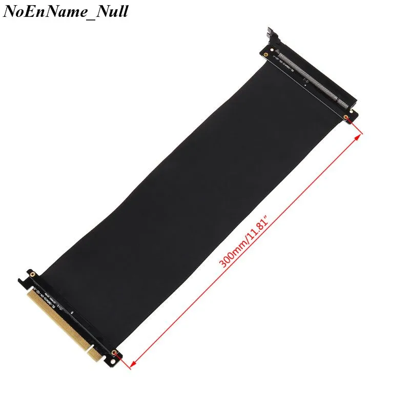 4NB601087-30