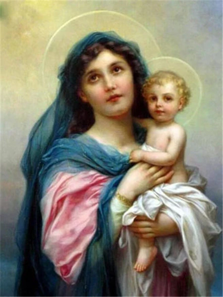 HUACAN-Diamond-Painting-Religion-Icon-Full-Drill-Square-Rhinestones-Diamond-Embroidery-Icon-Cross-Stitch-Home-Decor.jpg_.webp_640x640 (6)