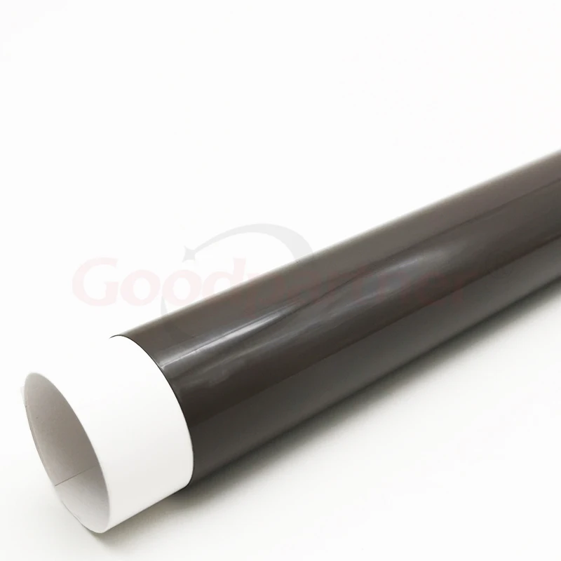 Fuser Film Sleeve 2X For RICOH MPC2003 MPC3503 MPC4503 MPC5503 MPC6003 MPC2503 MPC2004 MPC2504 MPC3003 MPC3004 MPC3504 MPC4504
