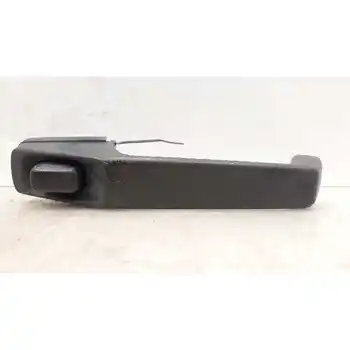 

8739928 handle Outer Front Right Chrysler Jeep Cherokee (kj) 2.5 Crd Cat