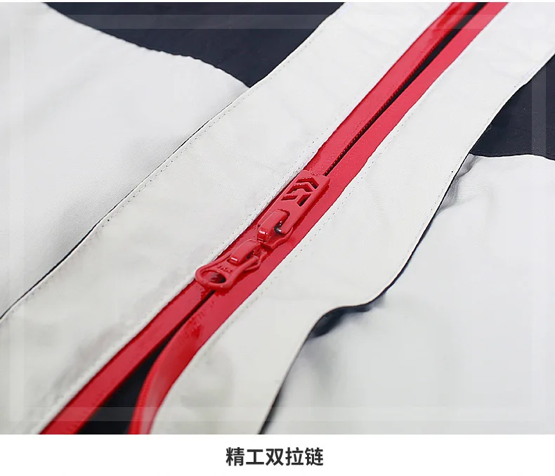 Новинка Daiwa зимняя одежда для рыбалки штаны рыболовные дышащие 10000 мм водонепроницаемый жилет для рыбалки мужская верхняя одежда для рыбалки наборы