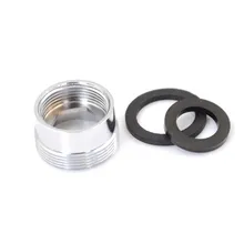Faucet Replacement Tool Water Purifier Accessories Kitchen Faucet Adapter Water Purifier Adapter Aerator Adapter