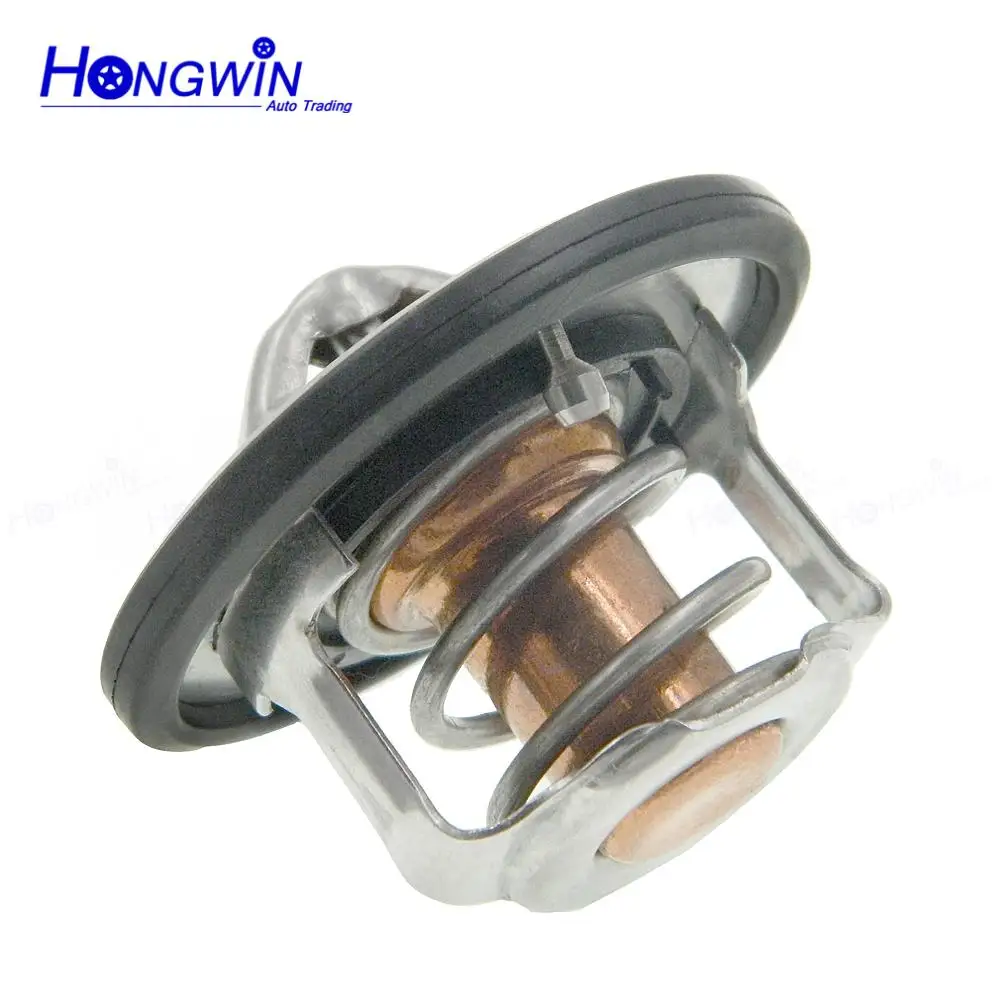 90916-03083 New Coolant Engine Thermostat For TOYOTA Pickup Cressida Corolla Corona Celica 4Runner 9091603083 90916-03093