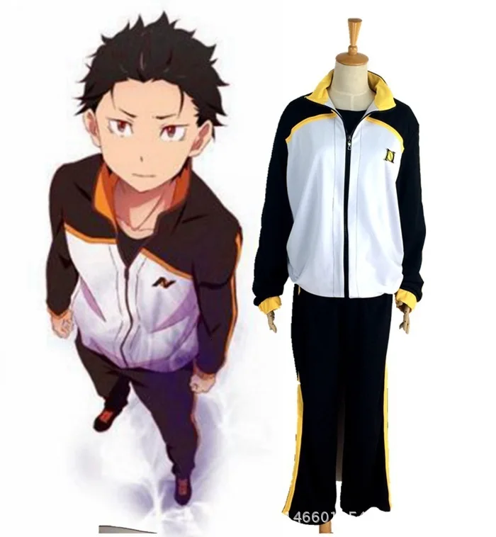 3579082455_1253718073