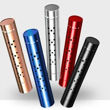 Автомобильный освежитель воздуха, автомобильный освежитель воздуха на выходе, освежитель воздуха, ароматизатор в автомобиле, диффузор, твердый парфюм, автомобильный освежитель воздуха