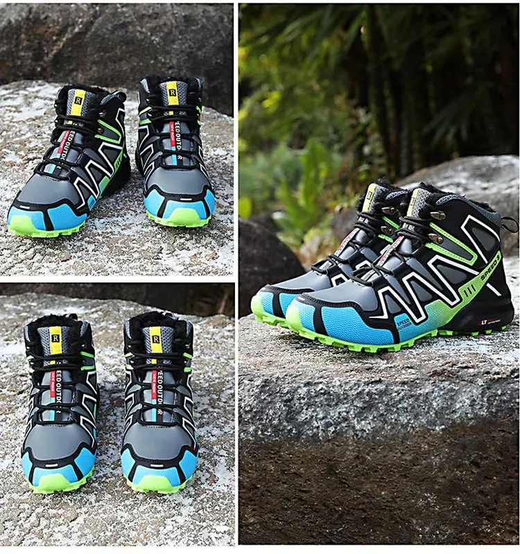 boots (9)