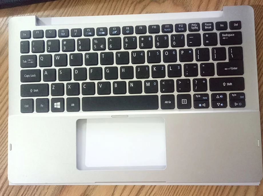Чехол для ACER Aspire Switch 11 SW5-111 SW5-012