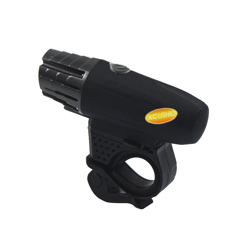 Clearance 200LM Bicycle Front Light USB Rechargeable Waterproof Bicycle LED Front Light Cycling Safety Warning Lamp Bicycle Accessories 22 Clearance 200LM Bicycle Front Light USB Rechargeable Waterproof Bicycle LED Front Light Cycling Safety Warning Lamp Bicycle Accessories 22