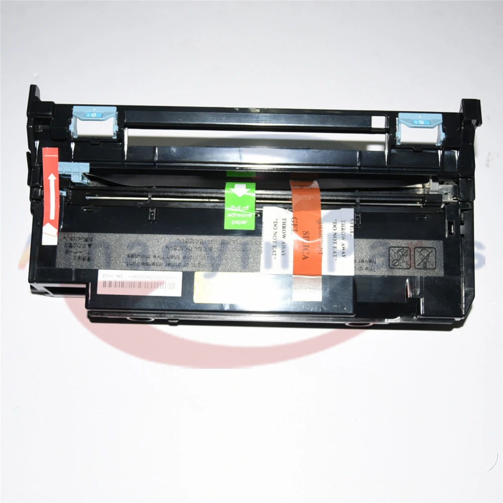 1pcs Drum Unit DK-1150 302RV93010 for Kyocera ECOSYS P2040dn P2040dw P2235dn P2235 M2040 M2540dn M2540dw M2135dn DK1150 (1)