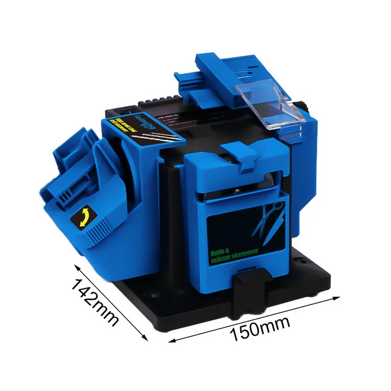 G226303B
