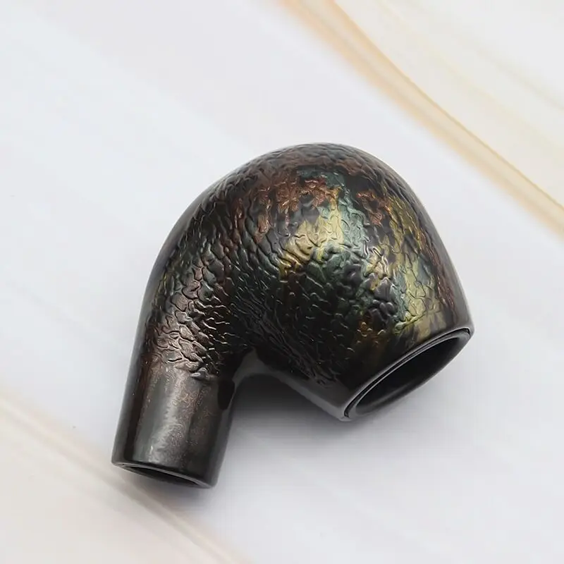 QQ图片20200730111910