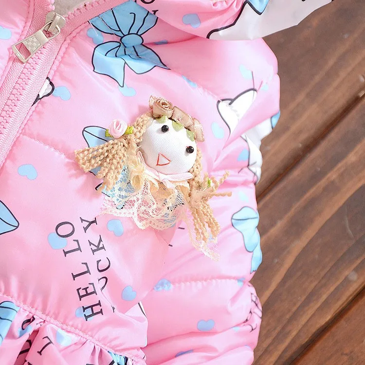 4405329340_1506078629