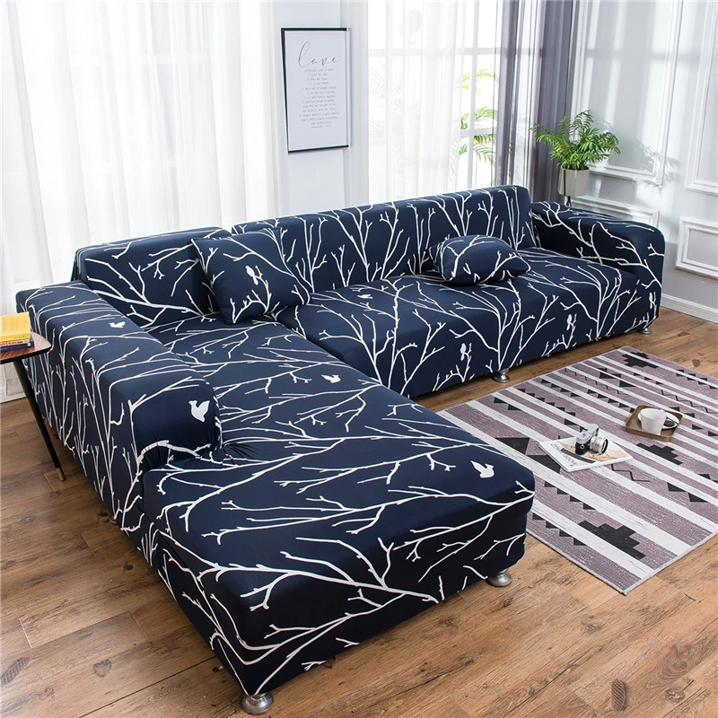 Unidade 100 funda elástica para sofá mercado libre Thptnganamst.edu.vn