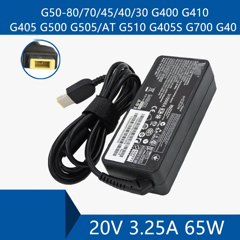 Ноутбук AC адаптер DC зарядное устройство разъем порт кабель для Lenovo G50-80/70/45/40/30 G400 G410 G405 G500 G505/AT G510 G405S G700 G40 Ноутбук AC адаптер DC зарядное устройство разъем порт кабель для Lenovo G50-80/70/45/40/30 G400 G410 G405 G500 G505/AT G510 G405S G700 G40