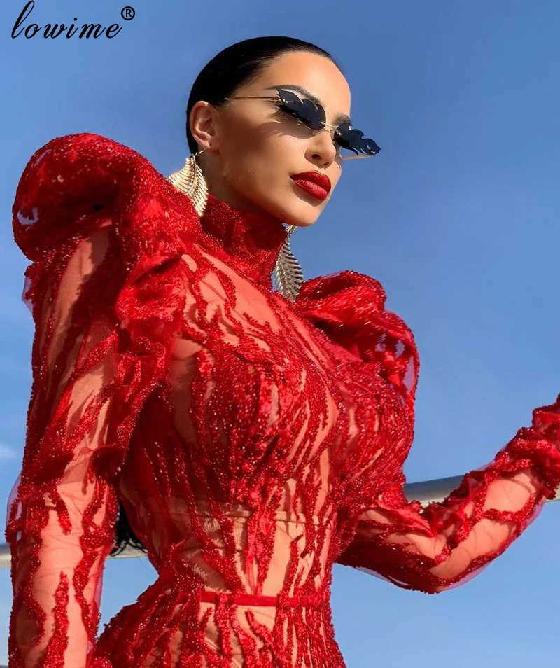 ef077a89d916e539f98d1e9a42ef126