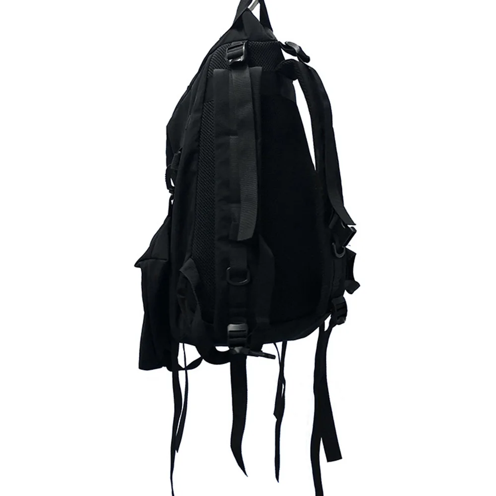 7f96f777-af72-4f0b-840b-6e0c0409e826