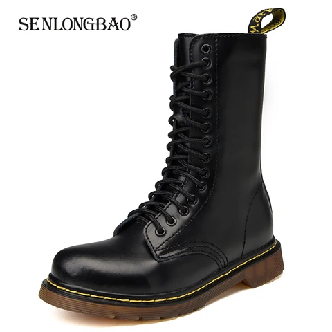 recommend item image