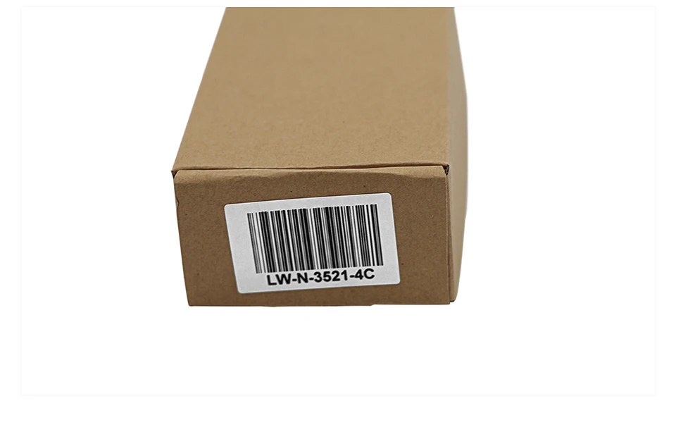 详情页_09
