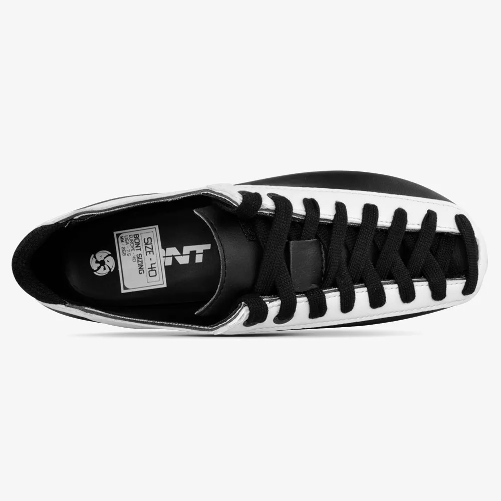 BONT Racer Катание на коньках ботинки роликовые коньки катание на коньках  ботинки quad Катание на коньках ботинки, скоростные роликовые коньки,  уличные коньки - купить по выгодной цене | AliExpress