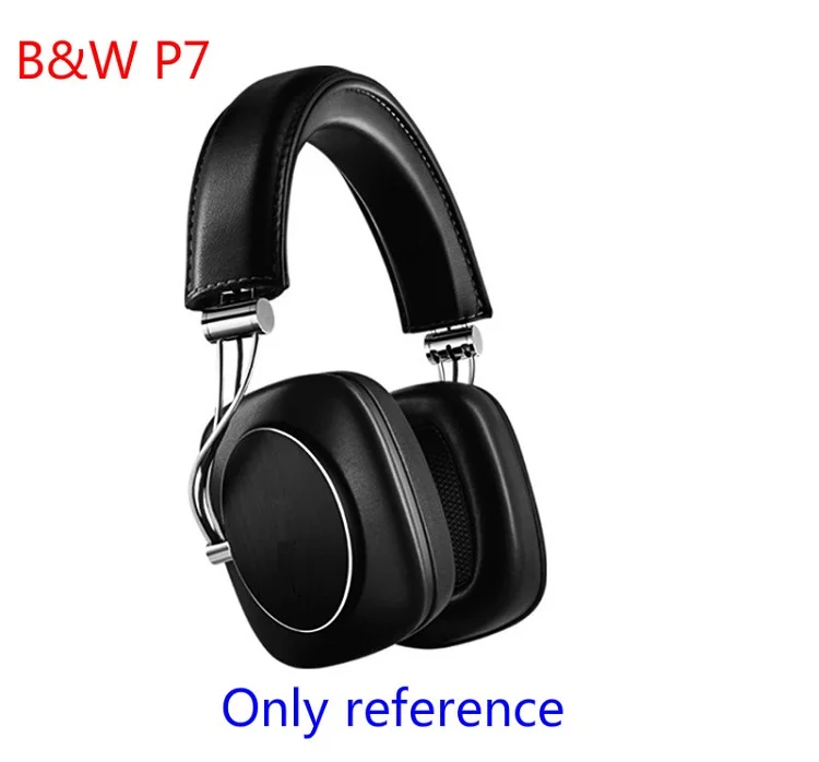 40MM Headset Driver For B&W P7 Bluetooth