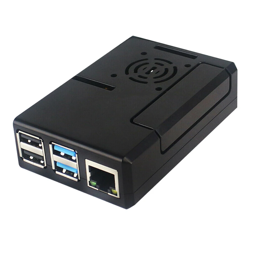Порт usb type-a 3. 2 gen 1. Port interface. Gigabyte ga-p67a-ud4. Встроенный сетевой адаптер интегрированный сетевой адаптер.
